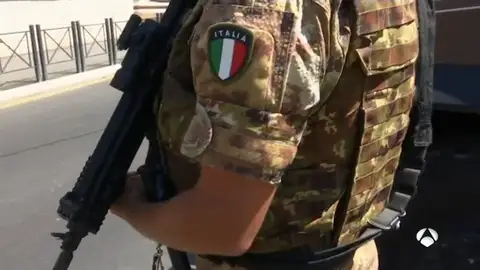 italiaenalerta italiaenalerta