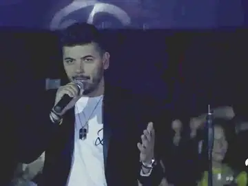 BUTANERO BUTANERO