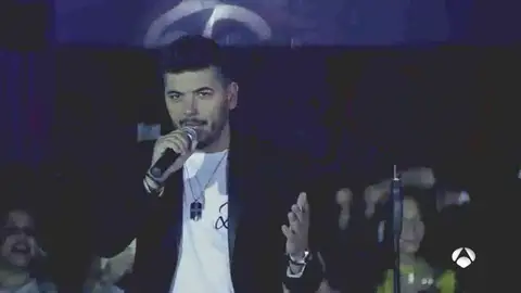 BUTANERO BUTANERO