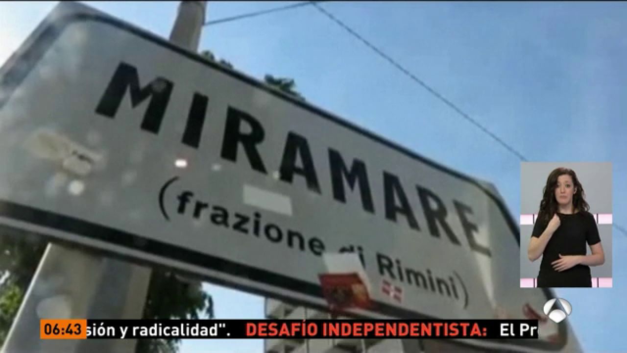 Cuatro hombres violan a una mujer y obligan a mirar a su marido en una ...