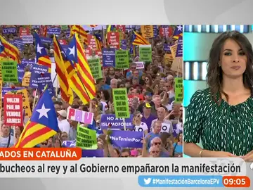 EP manifestacion EP manifestacion