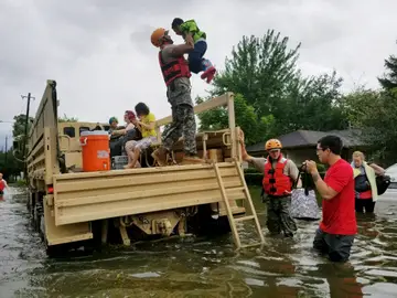 Estado de emergencia Estado de emergencia