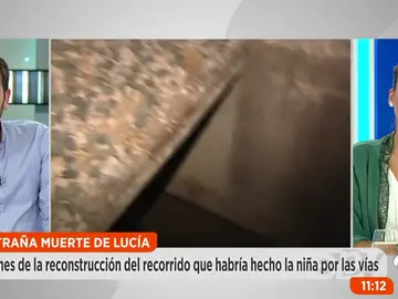 EP lucia vivar EP lucia vivar