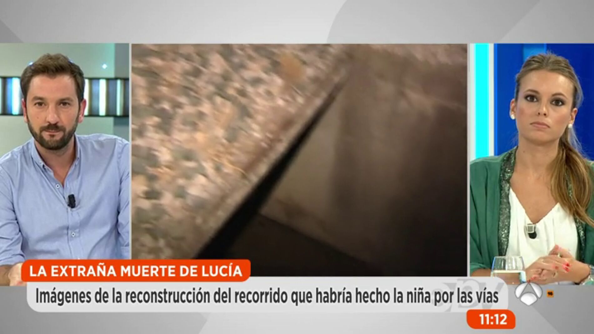 EP lucia vivar