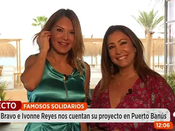 EP solidarios EP solidarios