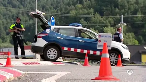 INVESTIGACION INVESTIGACION