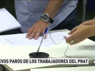 prat prat