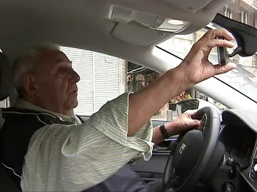 CONDUCTORES PARA NOTICIA CONDUCTORES PARA NOTICIA