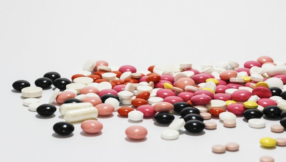 Diez pautas para saber si tomas bien tus medicamentos