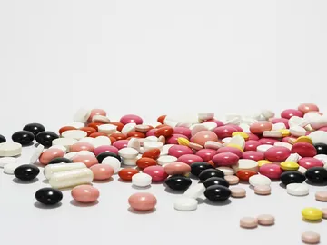 Diez pautas para saber si tomas bien tus medicamentos Diez pautas para saber si tomas bien tus medicamentos