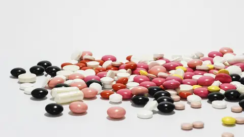 Diez pautas para saber si tomas bien tus medicamentos Diez pautas para saber si tomas bien tus medicamentos