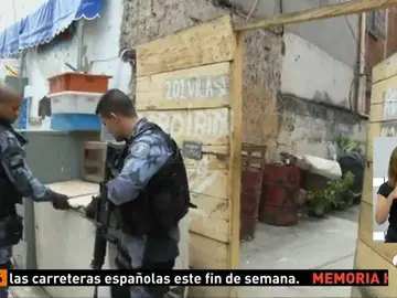 POLICIA BRASIL POLICIA BRASIL