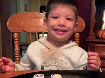 Brendan Creato Brendan Creato