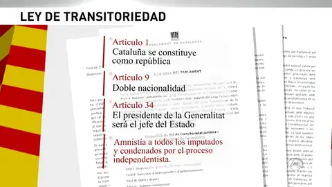 ley referendum ley referendum