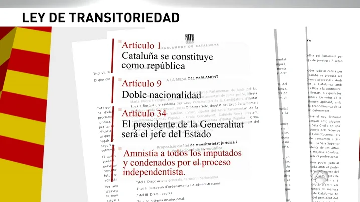 ley referendum ley referendum