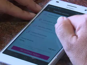 Diferentes fórmulas para llenar la nevera después de las vacaciojnes Diferentes fórmulas para llenar la nevera después de las vacaciojnes
