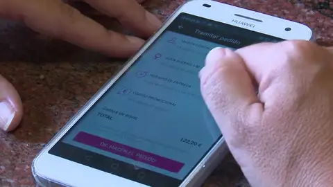 Diferentes fórmulas para llenar la nevera después de las vacaciojnes Diferentes fórmulas para llenar la nevera después de las vacaciojnes