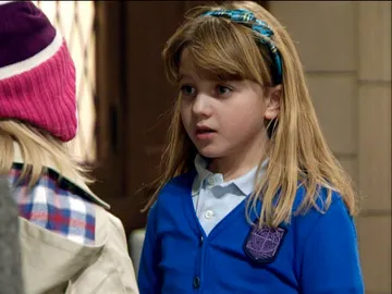 El Internado El Internado