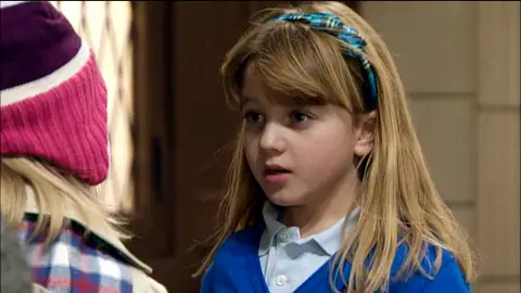 El Internado El Internado