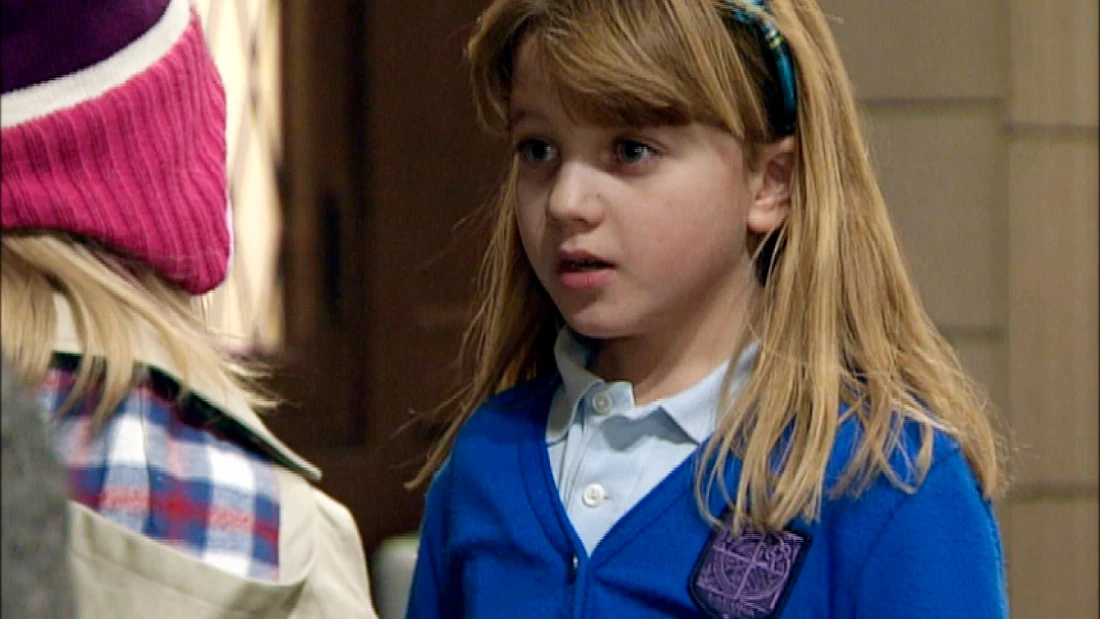 El Internado