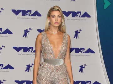 Hailey Baldwin Hailey Baldwin