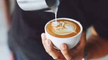 El café y la siesta, aliados y no enemigos.