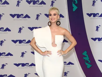 Katy Perry Katy Perry
