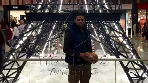 investigacion investigacion