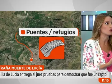 EP puntos claves lucia EP puntos claves lucia