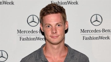 Brandon Jones