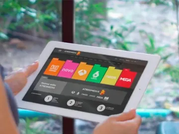 Webs Atresmedia Webs Atresmedia