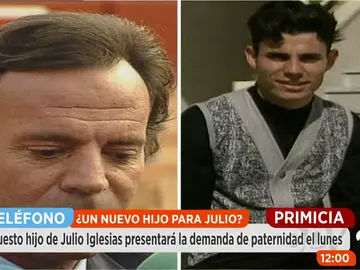 EP hijo iglesias EP hijo iglesias