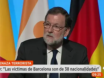 EP rajoy EP rajoy