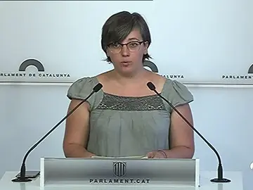 cataluna cataluna