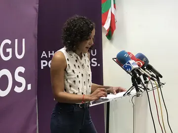 Nagua Alba Nagua Alba