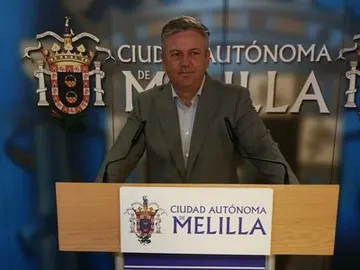 Juan José Torreblanca Juan José Torreblanca