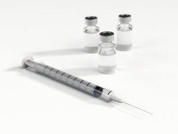 ¿Células inmunológicas para mejorar las vacunas?