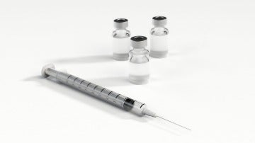 ¿Células inmunológicas para mejorar las vacunas?