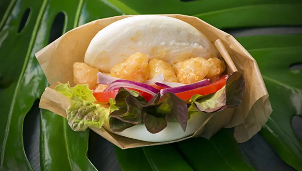 Bocados made in Asia en Toy Panda Bocados made in Asia en Toy Panda