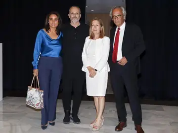 coloquio contra el sida coloquio contra el sida