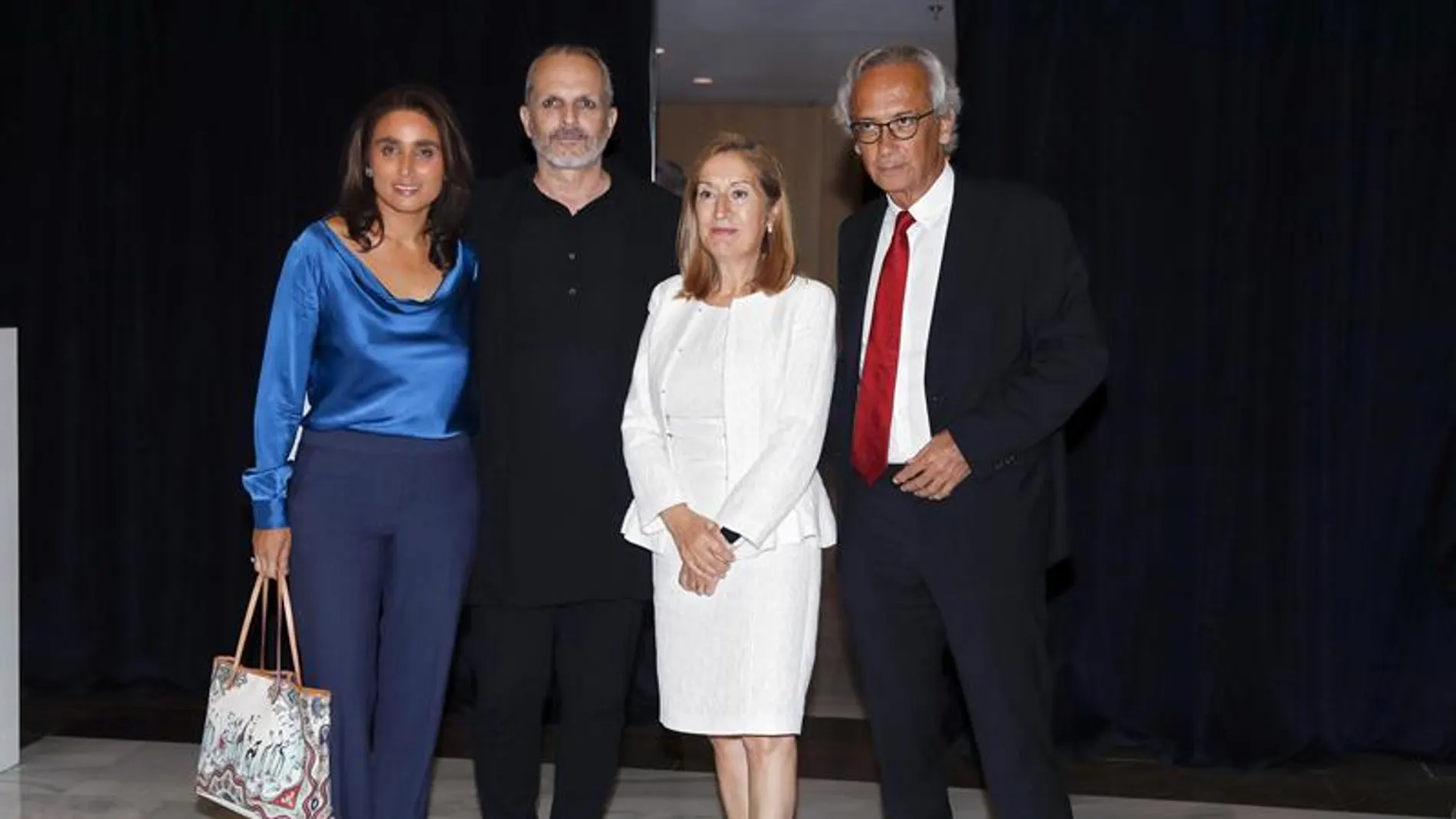 coloquio contra el sida coloquio contra el sida