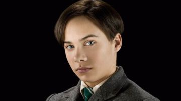 ACTORES QUE SALIERON EN 'HARRY POTTER' Y NO HABÍAS RECONOCIDO