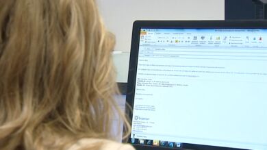 ¿Cómo afectará a los usuarios españoles la sentencia europea sobre el acceso de la empresa a los mensajes privados?