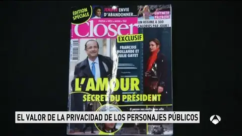 CASOS CASOS