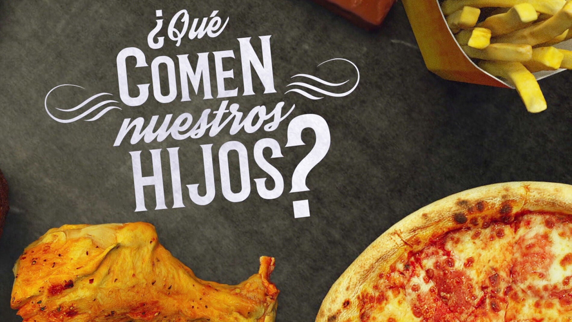 S&uacute;per Chicote