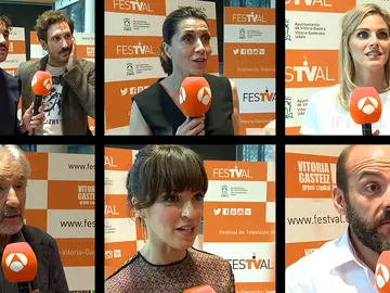 Tiempos de Guerra Tiempos de Guerra