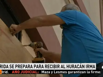 DECLARACIONES ESPANOLES DECLARACIONES ESPANOLES