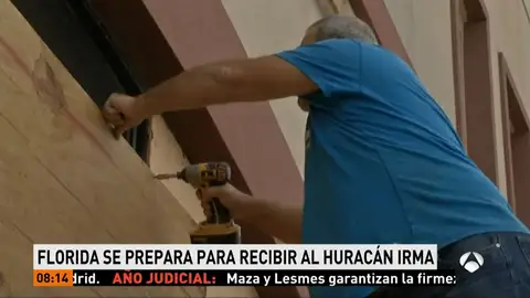 DECLARACIONES ESPANOLES DECLARACIONES ESPANOLES