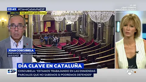 COSCUBIELA COSCUBIELA