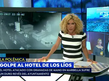 EP video sisu EP video sisu